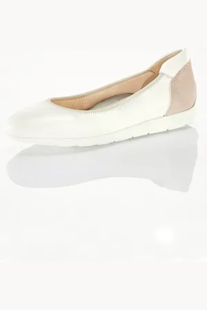 GOLDNER Ballerina