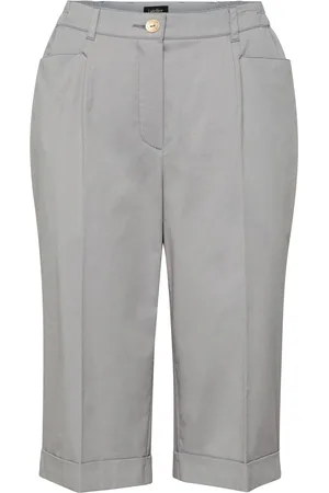 GOLDNER Bermuda - - Gr. 19 van