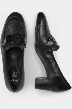 GOLDNER Pumps - - Gr. 41,5 van