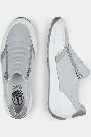 GOLDNER Slippers - - Gr. 40 van
