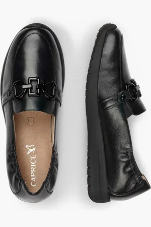 GOLDNER Schoenen van zacht leer - - Gr. 36 van