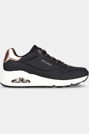 GOLDNER Sneakers - - Gr. 36 van