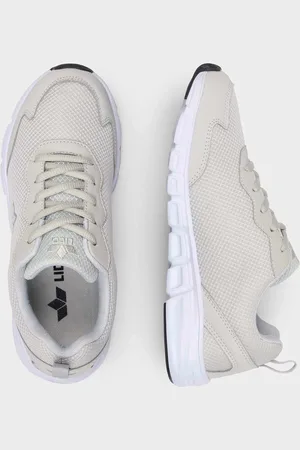 GOLDNER Sneakers - - Gr. 37 van