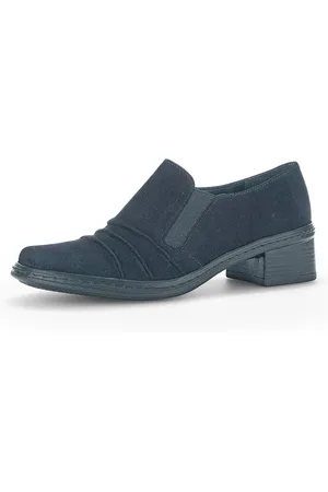 GOLDNER Schoenen in klassieke look - - Gr. 36 van