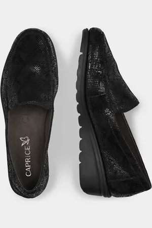 GOLDNER Slippers - - Gr. 36 van