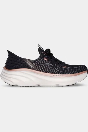 GOLDNER Sneakers - - Gr. 36 van
