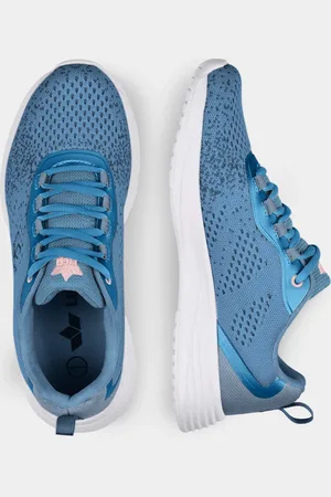 GOLDNER Sneakers met verwisselbaar voetbed - - Gr. 37 van
