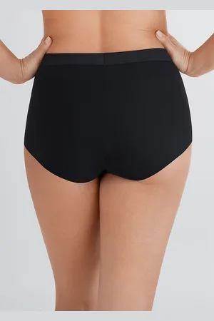 GOLDNER Corrigerende panty - - Gr. 48 van