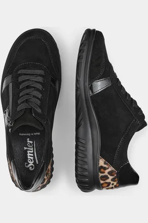 GOLDNER Sneakers - - Gr. 38 van