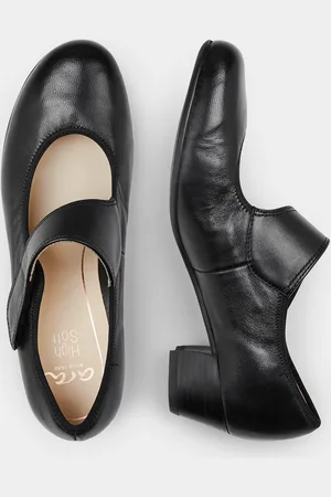 GOLDNER Pumps - - Gr. 38 van