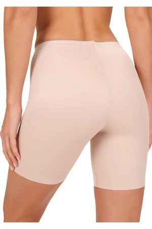 GOLDNER Corrigerende panty - skin - Gr. 38 van
