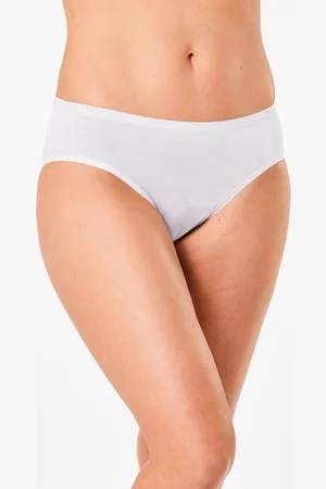GOLDNER Modellerende tailleslip - - Gr. 42 van