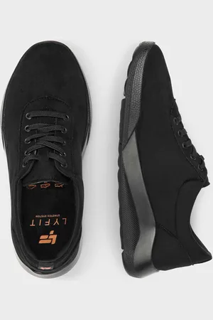 GOLDNER Sneakers - - Gr. 36 van