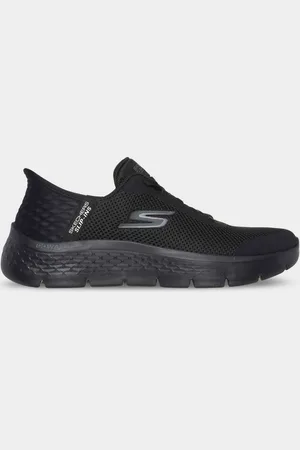 GOLDNER Sneakers - - Gr. 37 van