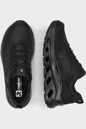 GOLDNER Sneakers - - Gr. 36 van