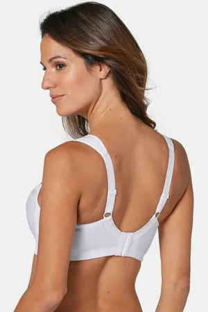 GOLDNER Minimizer-beha zonder beugel - - Gr. 95 C van