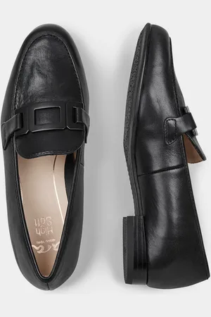 GOLDNER Schoenen met modieuze versiering - - Gr. 36 van