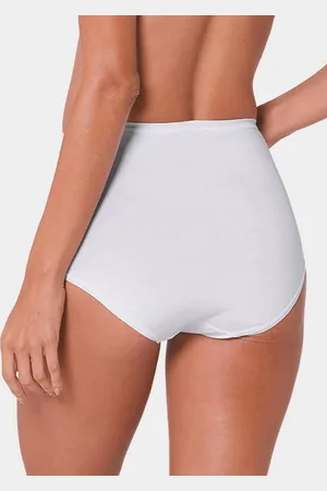 GOLDNER Modellerende tailleslip - - Gr. 42/44 van