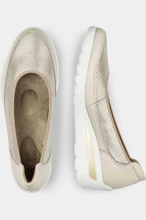 GOLDNER Ballerina