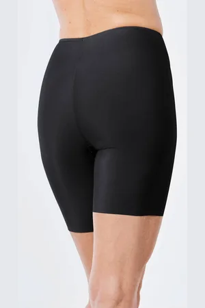 GOLDNER Slip met verkoelende functie - - Gr. 40 van