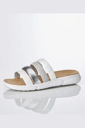 GOLDNER Sandalen - / meerkleurig - Gr. 37 van