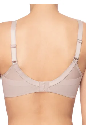 GOLDNER Minimizer-beha - beige - Gr. 85 C van