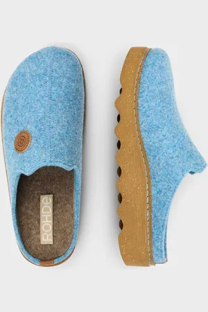 GOLDNER Pantoffels - - Gr. 36 van