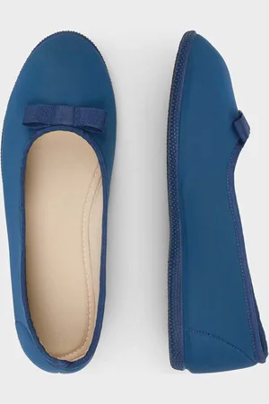 GOLDNER Pantoffels - - Gr. 36 van