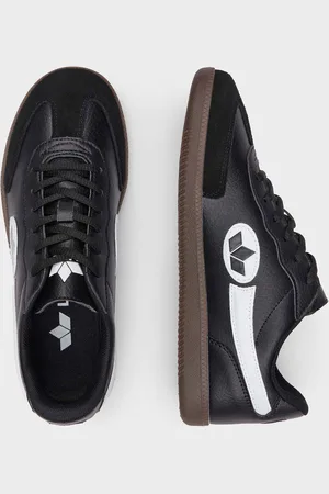 GOLDNER Sneakers - - Gr. 36 van