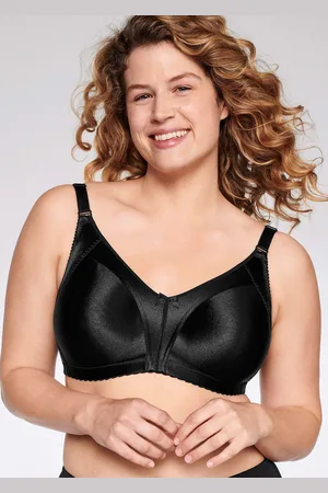 GOLDNER Minimizer soft-beha - - Gr. 100 B van
