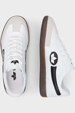 GOLDNER Sneakers - - Gr. 36 van