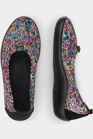 GOLDNER Ballerina