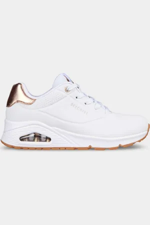 GOLDNER Sneakers - - Gr. 36 van
