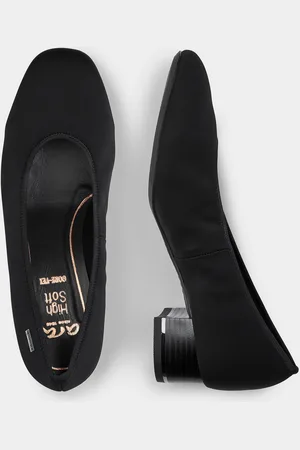 GOLDNER Pumps in een klassieke look - - Gr. 35,5 van