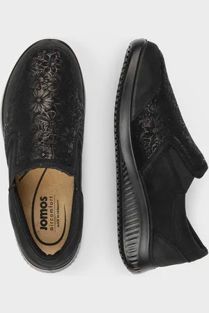 GOLDNER Slippers - - Gr. 38 van