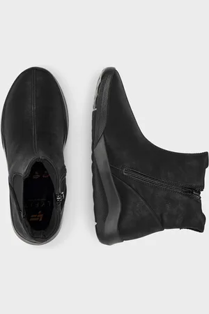 GOLDNER Laarsjes - - Gr. 36 van