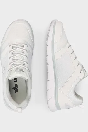GOLDNER Sneakers - - Gr. 36 van