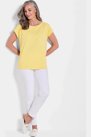 GOLDNER Shirt - - Gr. 19 van