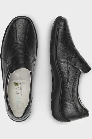 GOLDNER Slippers - - Gr. 36 van