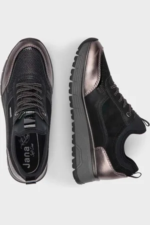 GOLDNER Sneakers - - Gr. 36 van