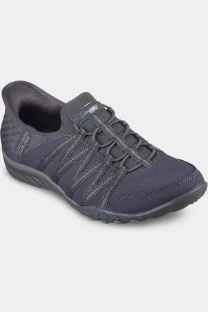 GOLDNER Sneakers - - Gr. 36 van