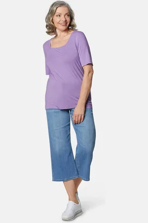GOLDNER Shirt - sering - Gr. 20 van