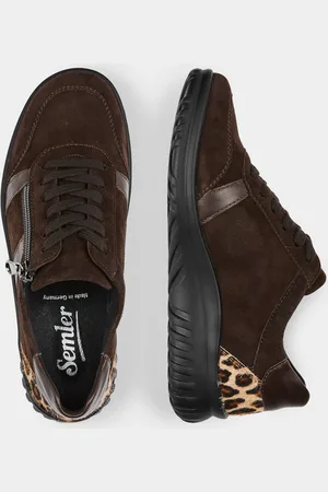GOLDNER Sneakers - - Gr. 37 van