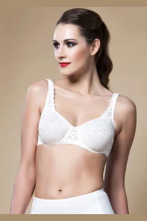 GOLDNER Minimizer-beugelbeha - - Gr. 85 C van