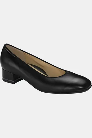 GOLDNER Pumps in een klassieke look - - Gr. 39 van