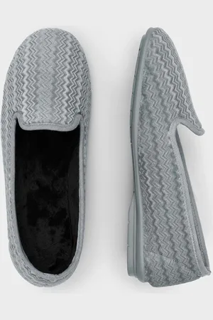 GOLDNER Pantoffels - - Gr. 36 van