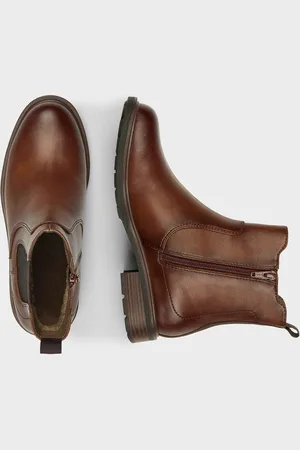 GOLDNER Laarsjes - - Gr. 40 van