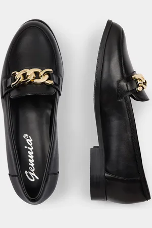 GOLDNER Slippers - - Gr. 36 van