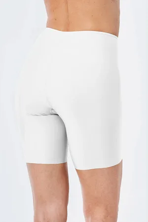 GOLDNER Slip met verkoelende functie - - Gr. 38 van