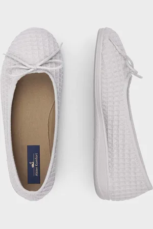 GOLDNER Pantoffels - - Gr. 36 van